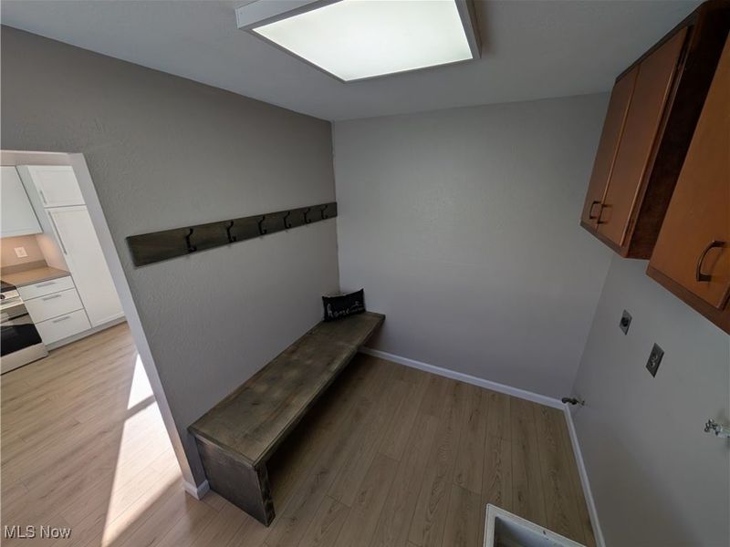 220 Windsor Drive, Elyria, OH 44035 Photo 19