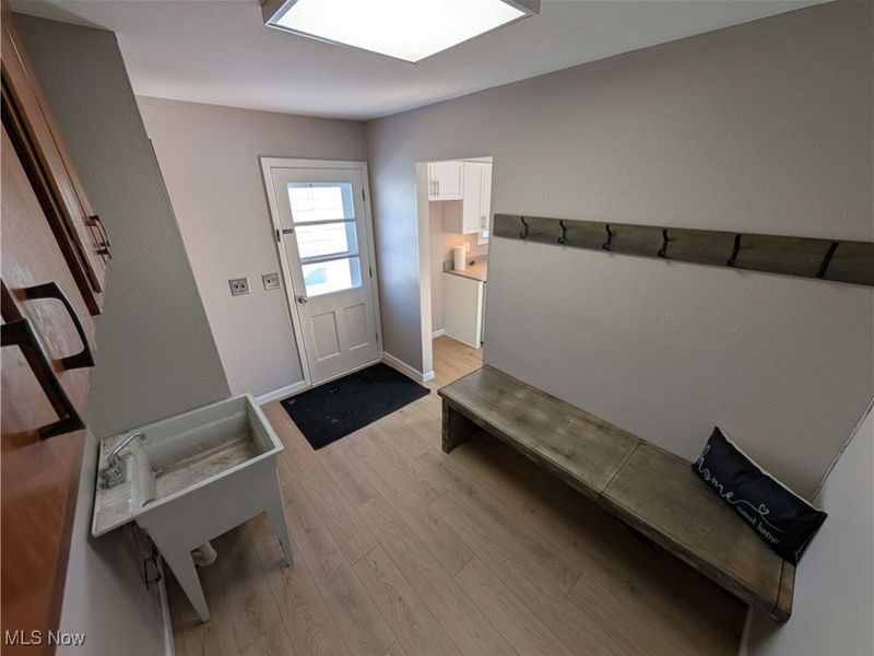 220 Windsor Drive, Elyria, OH 44035 Photo 20