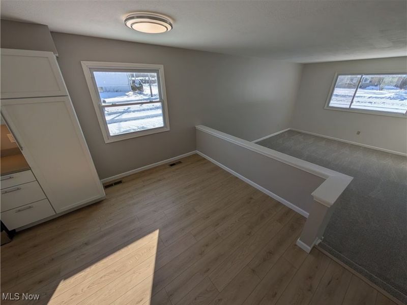 220 Windsor Drive, Elyria, OH 44035 Photo 5