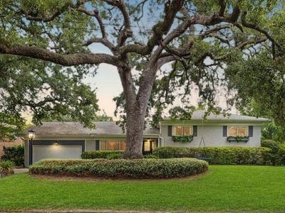 345 Confederate Circle, Charleston, SC 29407