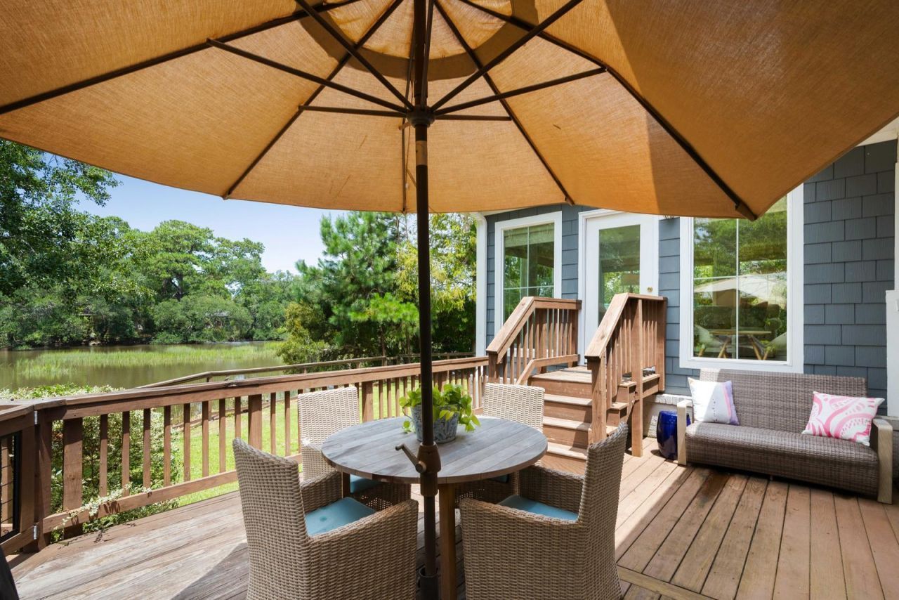 345 Confederate Circle Photo 10