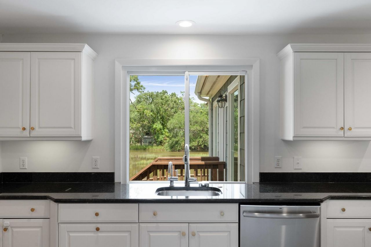 345 Confederate Circle Photo 15