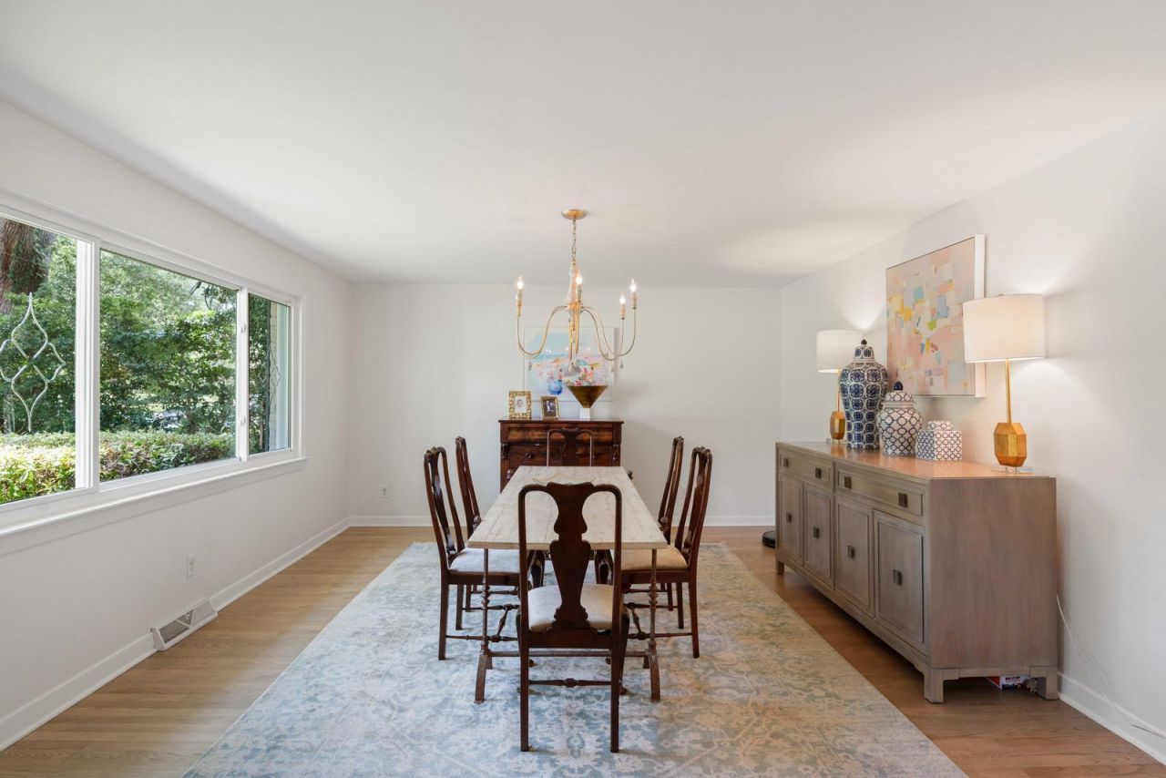 345 Confederate Circle Photo 17