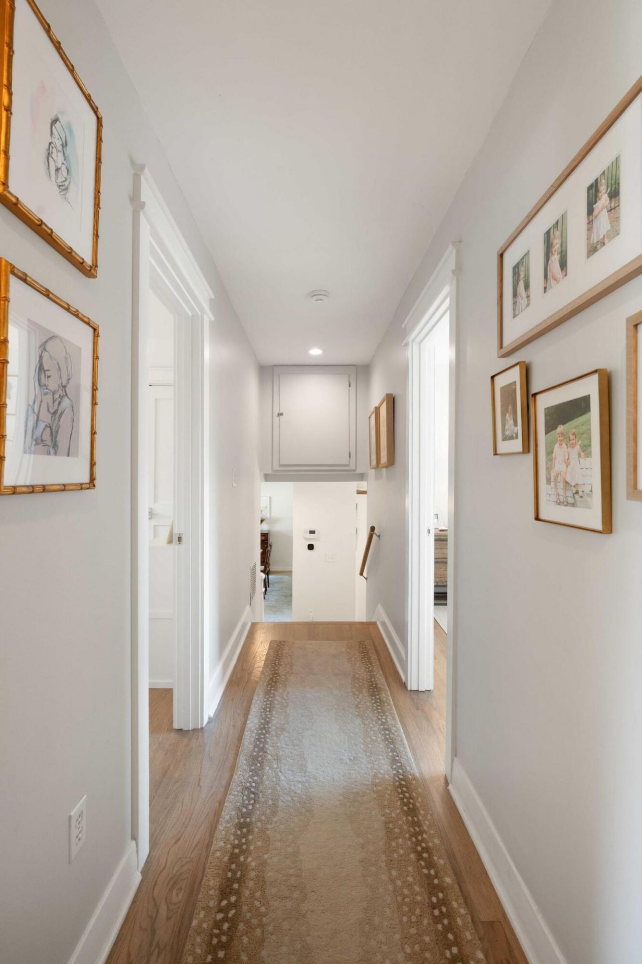 345 Confederate Circle Photo 19