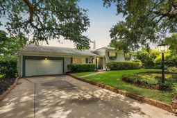 345 Confederate Circle photo 4