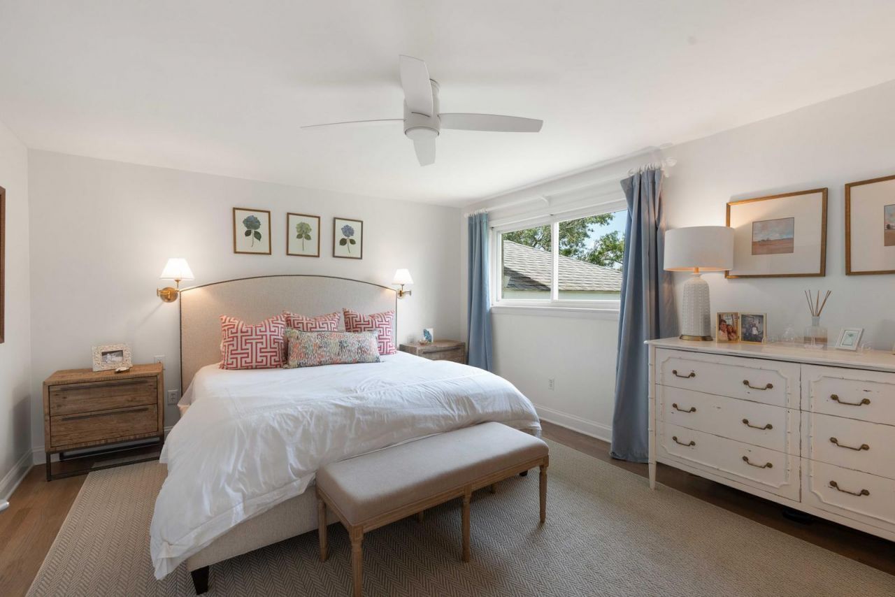 345 Confederate Circle Photo 20