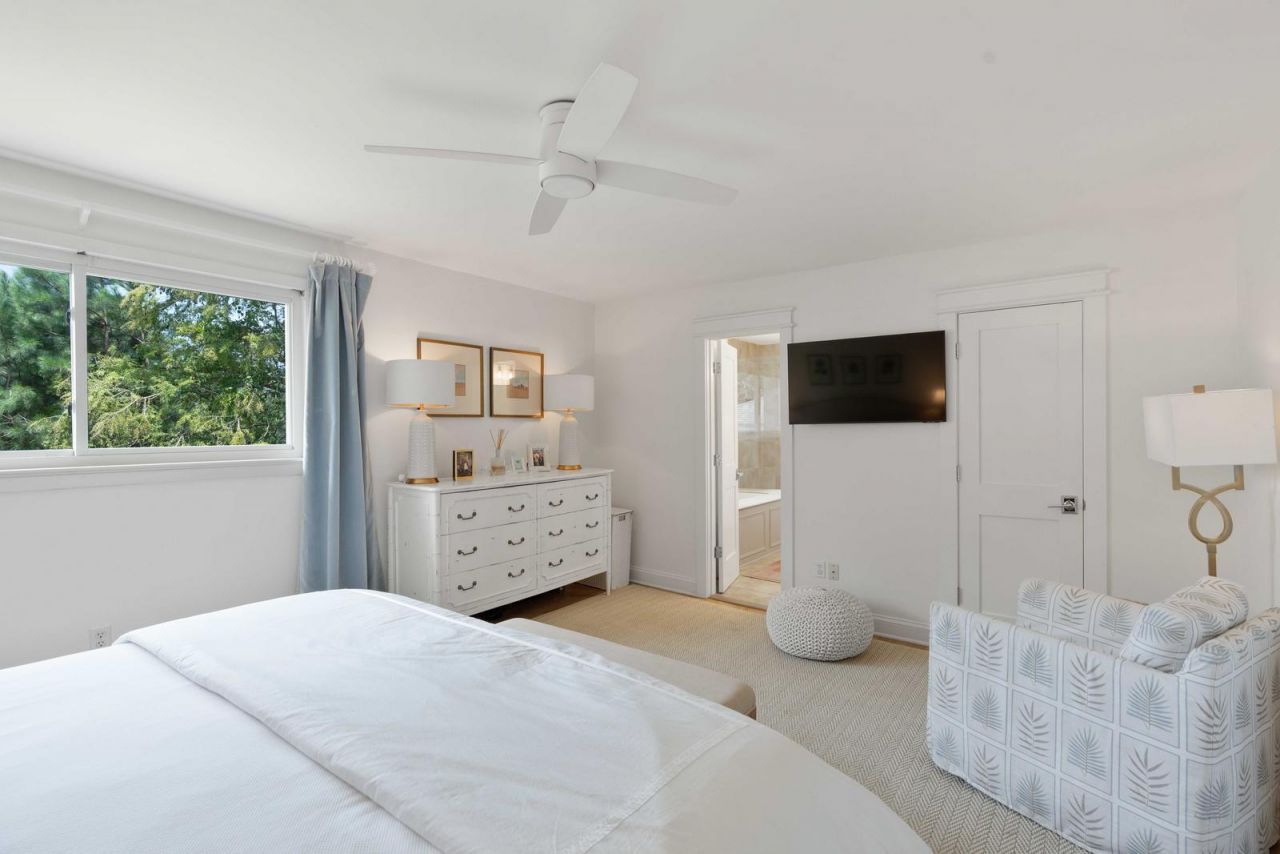 345 Confederate Circle Photo 21