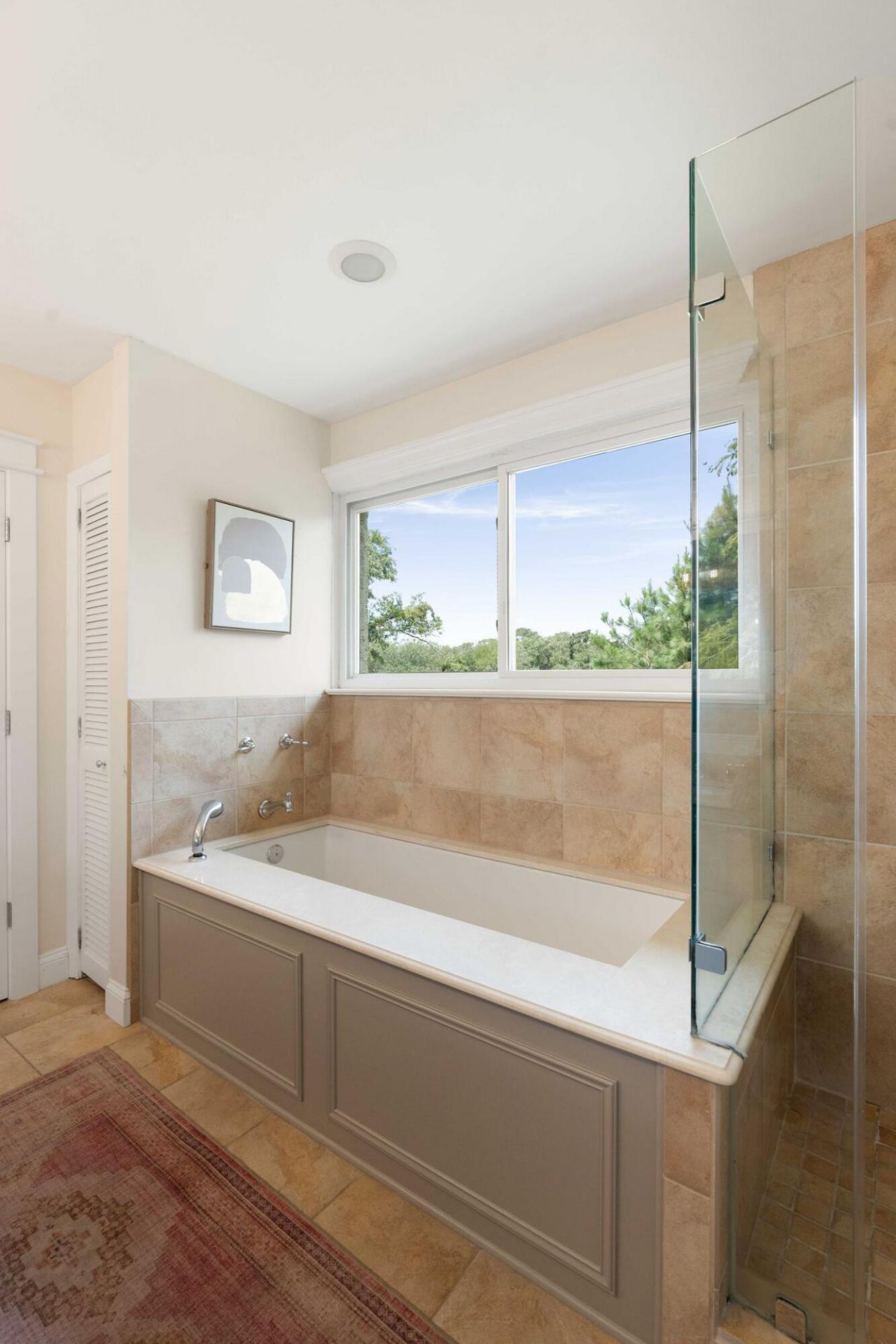 345 Confederate Circle Photo 23