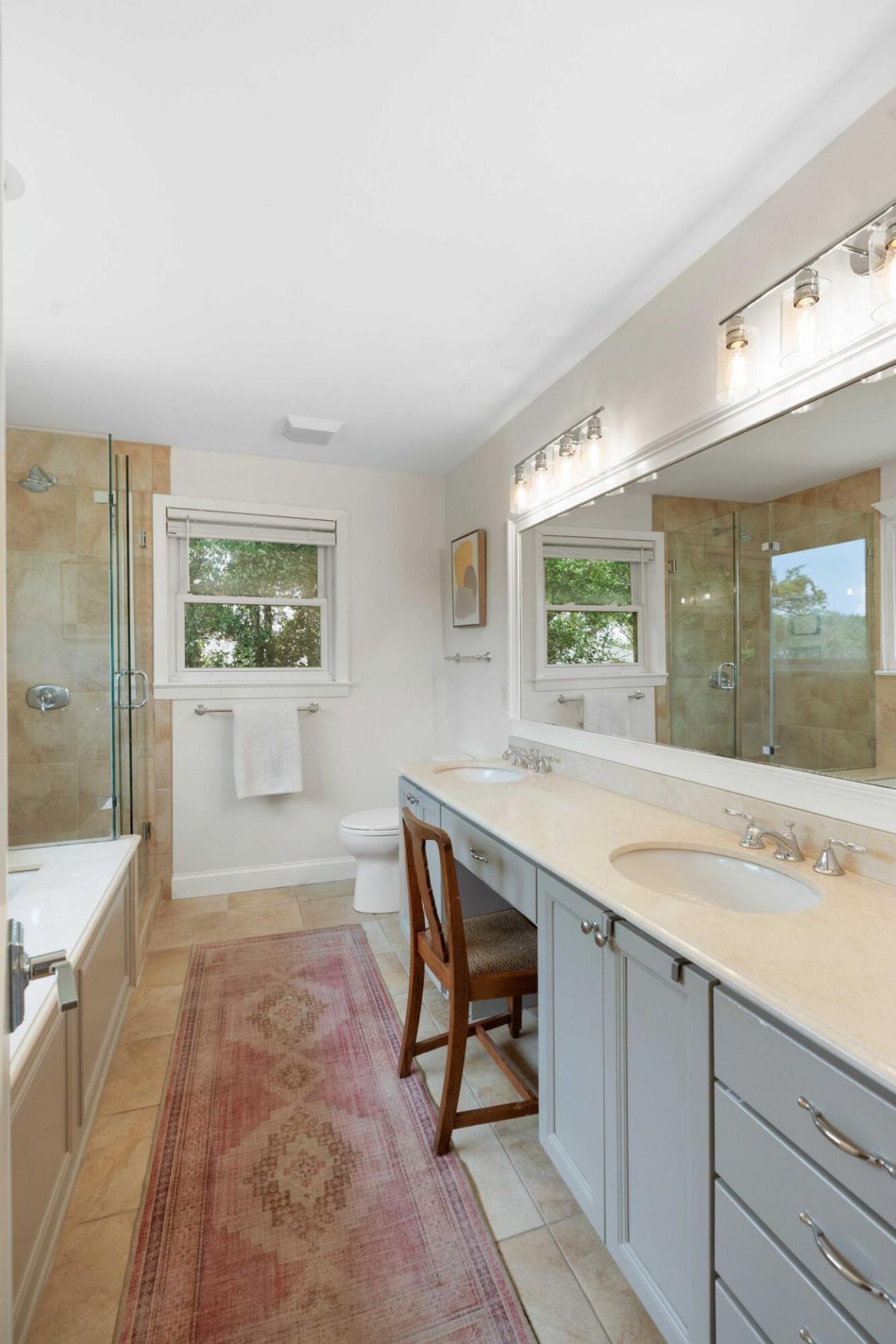 345 Confederate Circle Photo 25