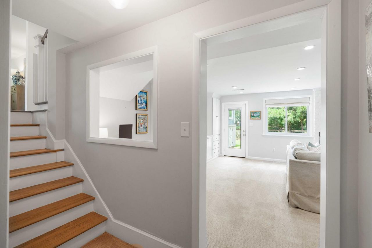 345 Confederate Circle Photo 27