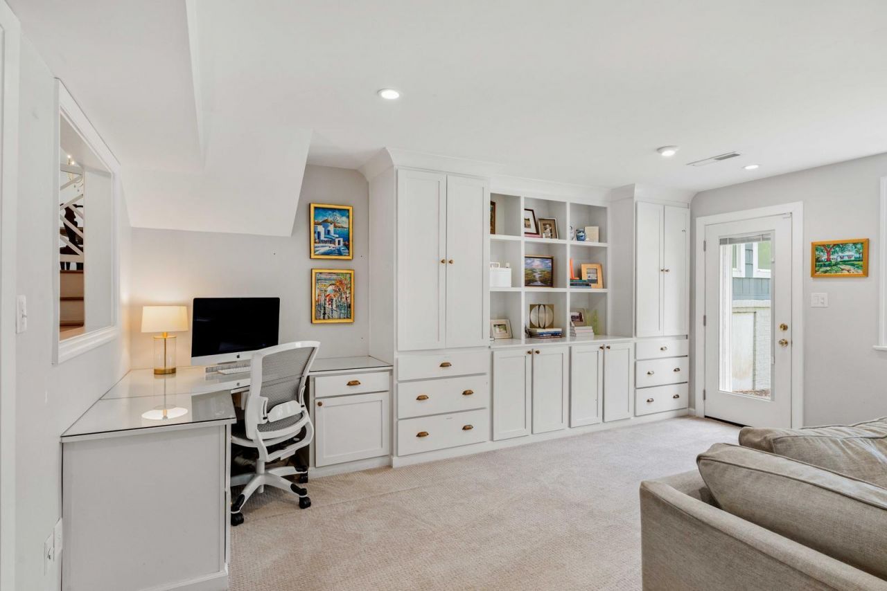 345 Confederate Circle Photo 28