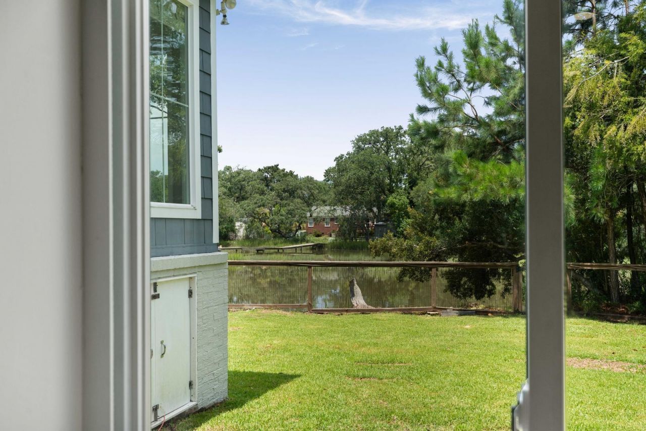 345 Confederate Circle Photo 31