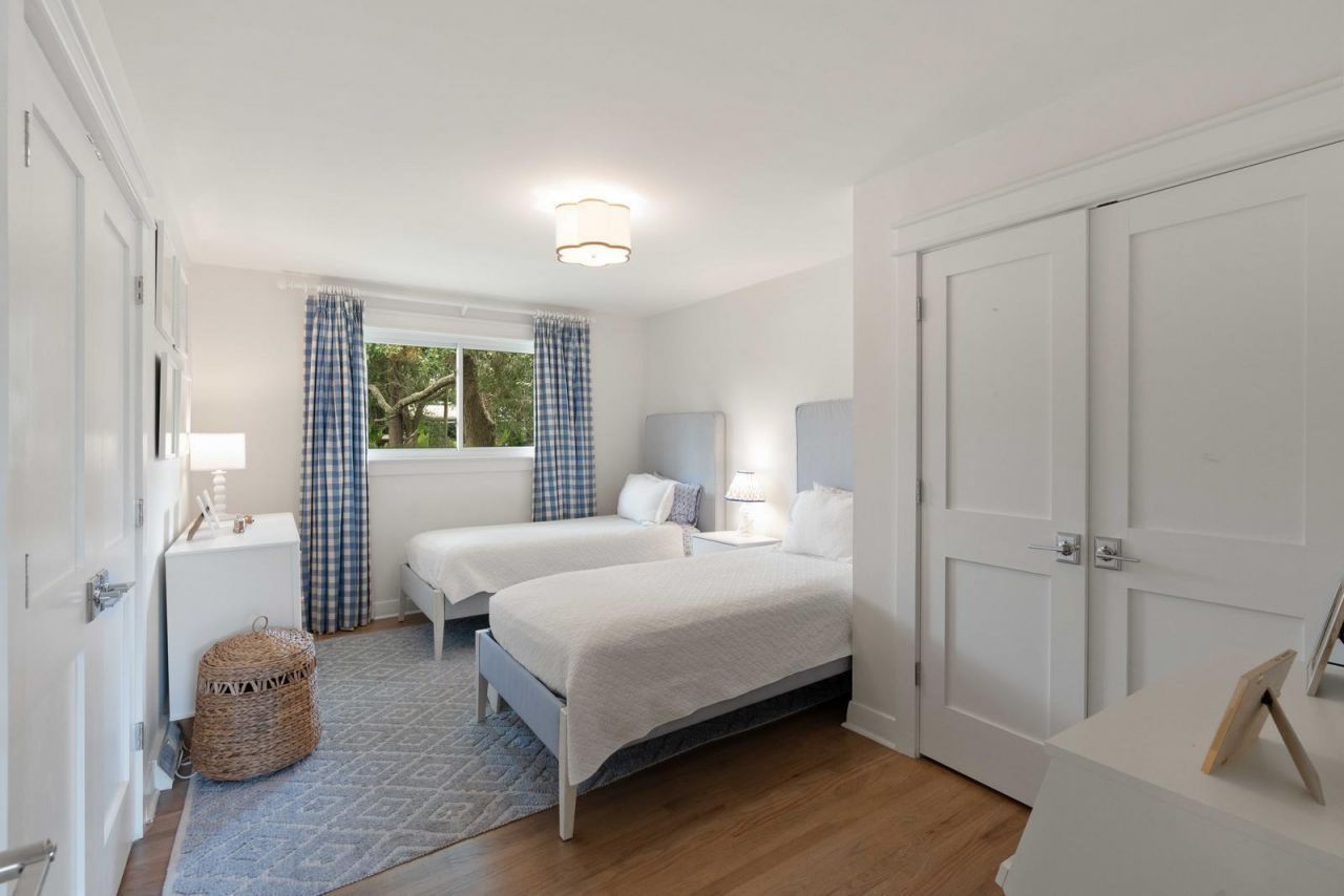 345 Confederate Circle Photo 33