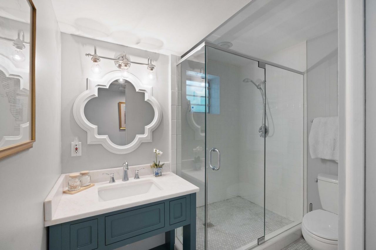 345 Confederate Circle Photo 34