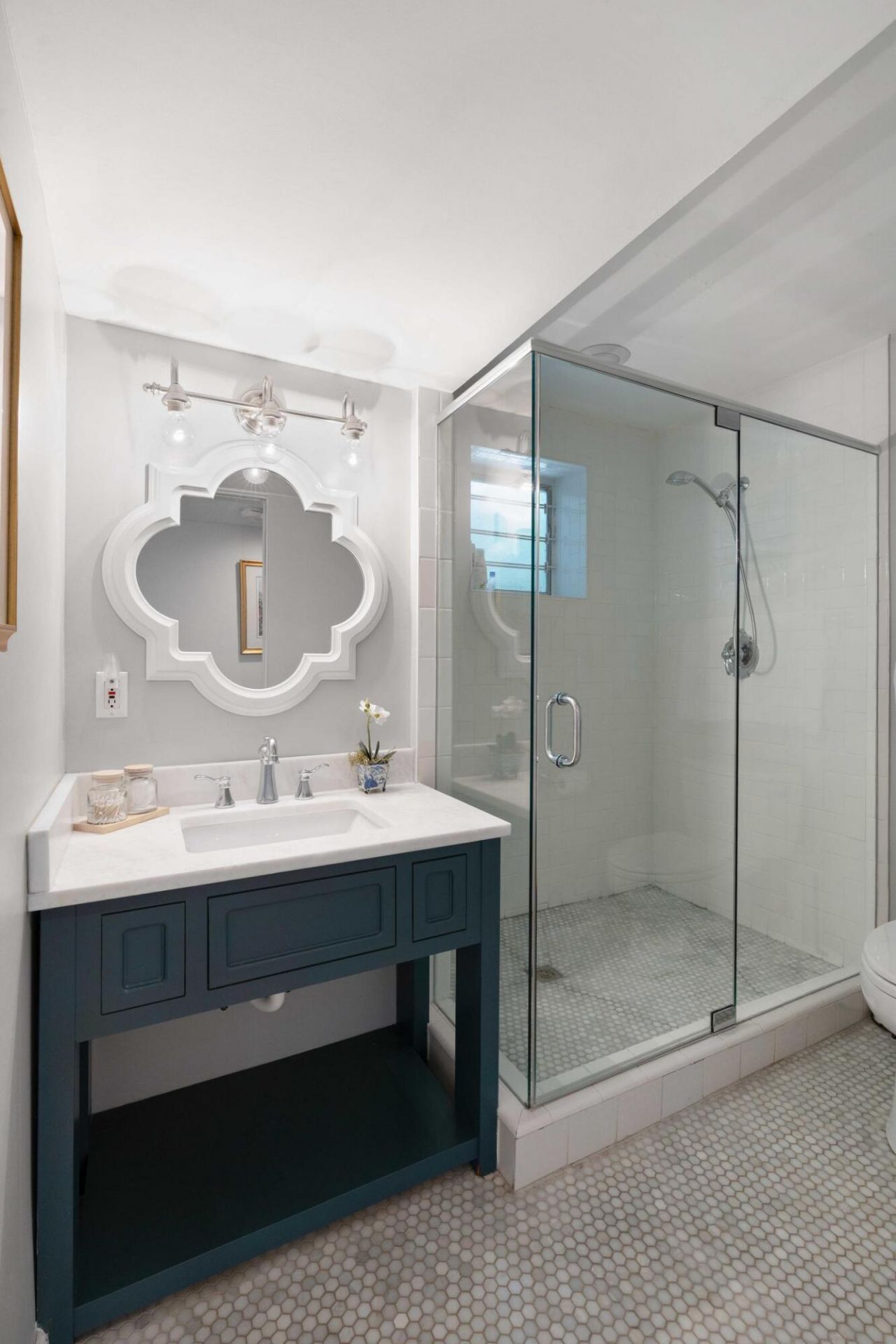 345 Confederate Circle Photo 35