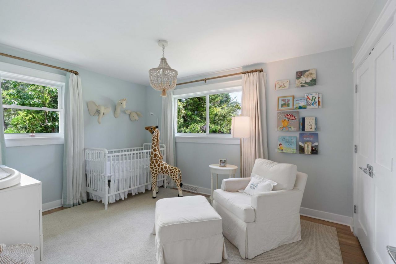 345 Confederate Circle Photo 36