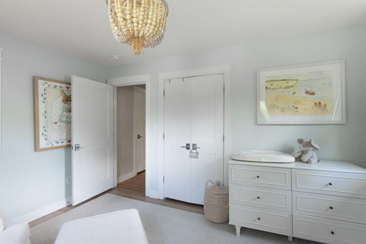 345 Confederate Circle Photo 37