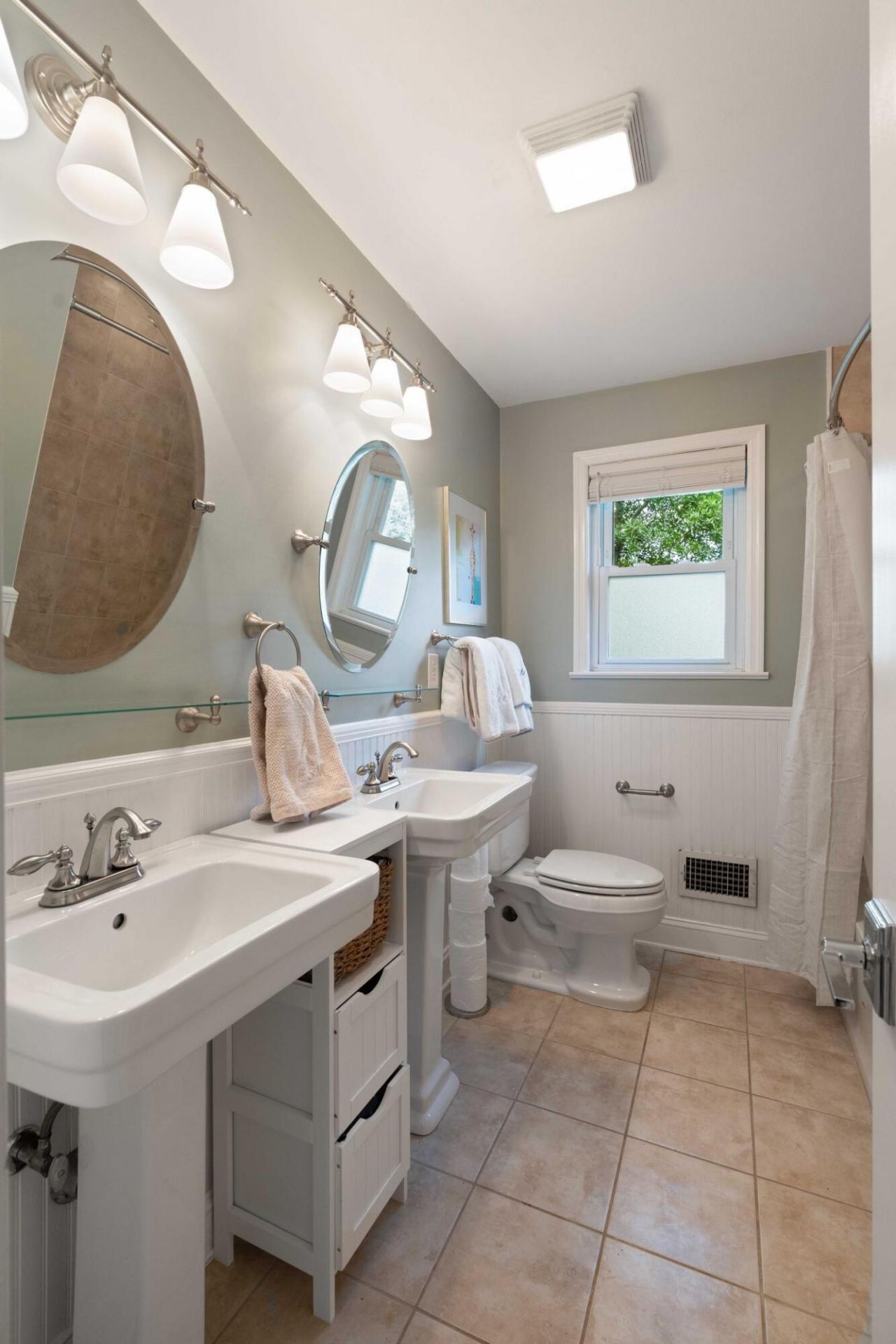 345 Confederate Circle Photo 38