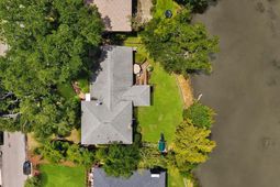 345 Confederate Circle photo 4