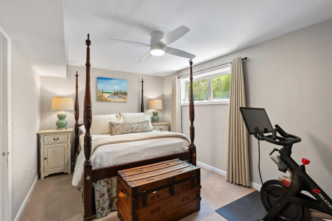 345 Confederate Circle Photo 40