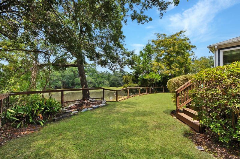 345 Confederate Circle Photo 41