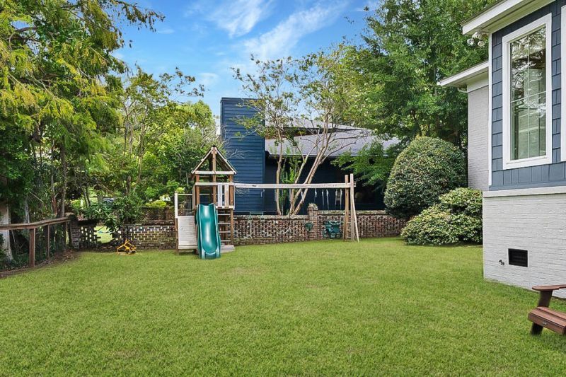 345 Confederate Circle Photo 42