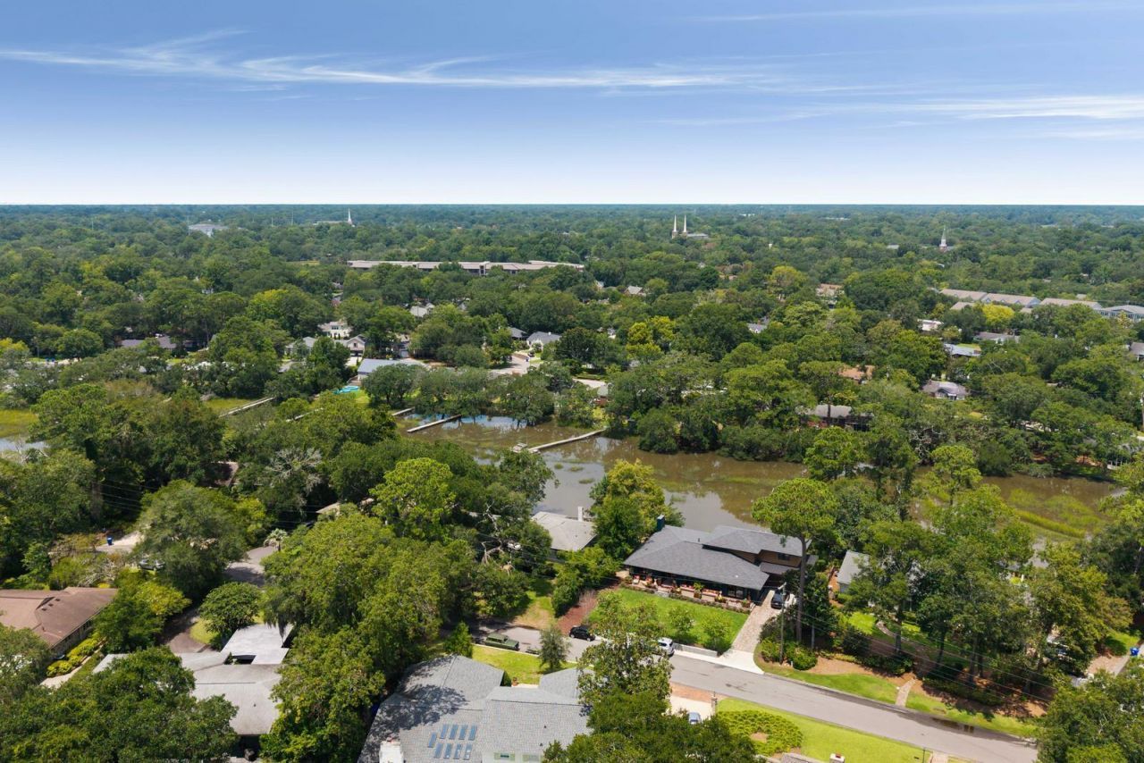 345 Confederate Circle Photo 44