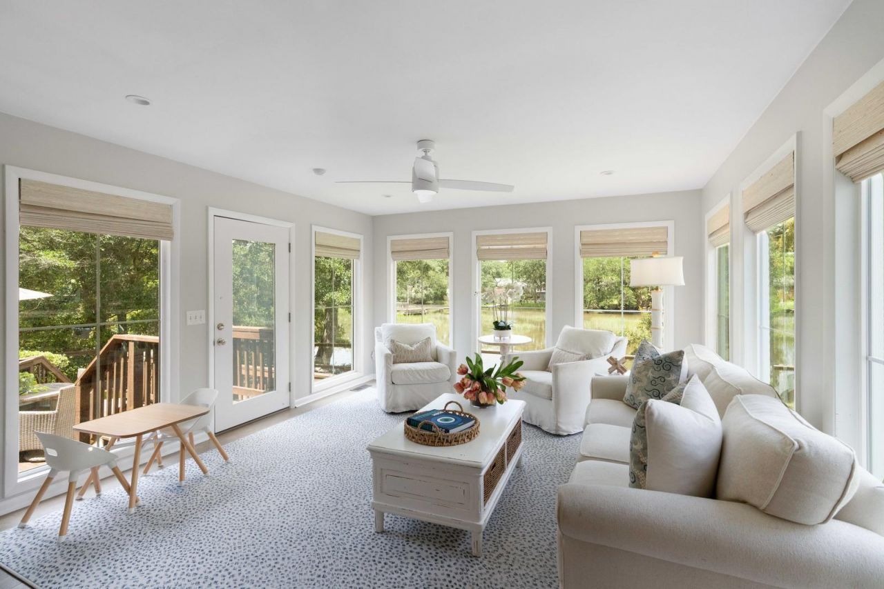 345 Confederate Circle Photo 8