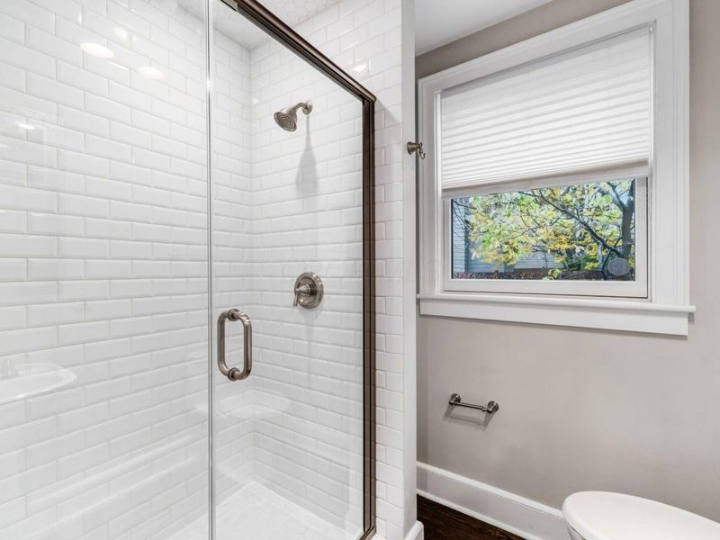 136 E Whittier Street, Columbus, OH 43206 Photo 16