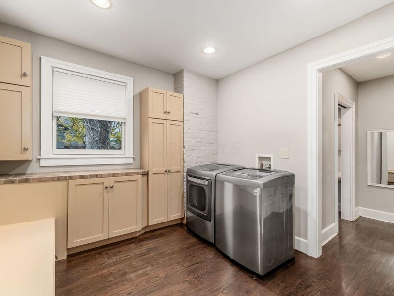 136 E Whittier Street, Columbus, OH 43206 Photo 17