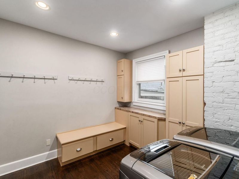 136 E Whittier Street, Columbus, OH 43206 Photo 19