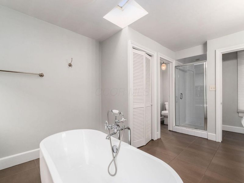 136 E Whittier Street, Columbus, OH 43206 Photo 22