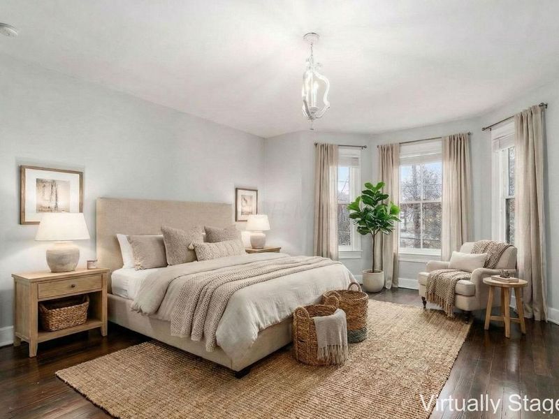 136 E Whittier Street, Columbus, OH 43206 Photo 25