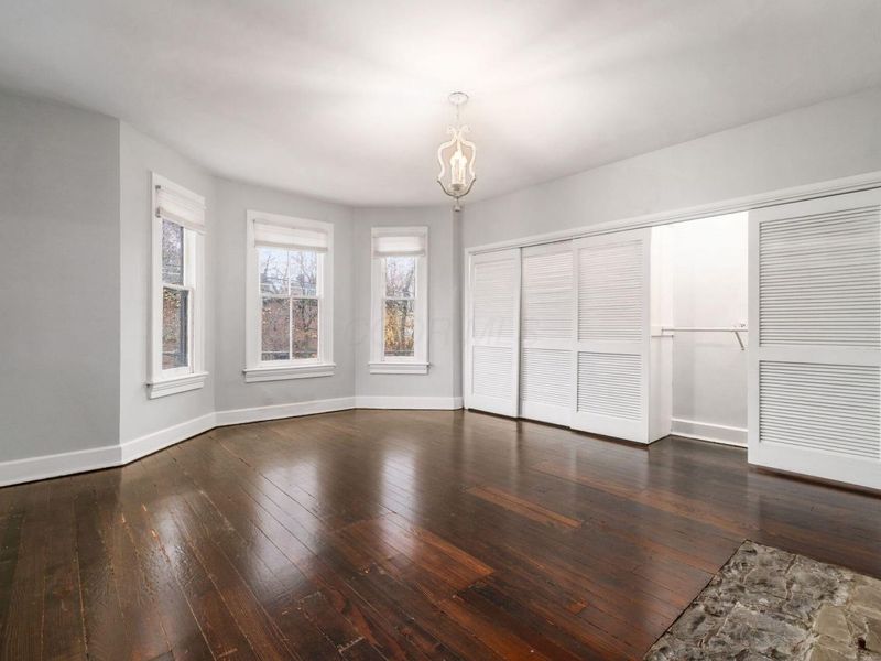 136 E Whittier Street, Columbus, OH 43206 Photo 26