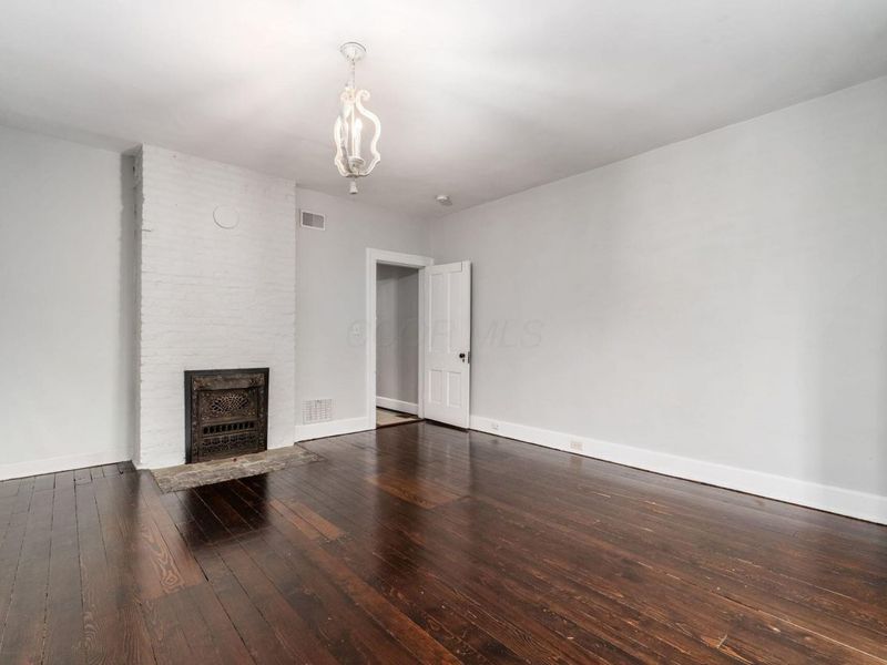 136 E Whittier Street, Columbus, OH 43206 Photo 27