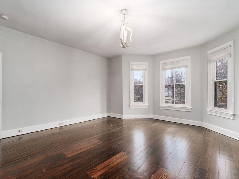 136 E Whittier Street, Columbus, OH 43206 Photo 28