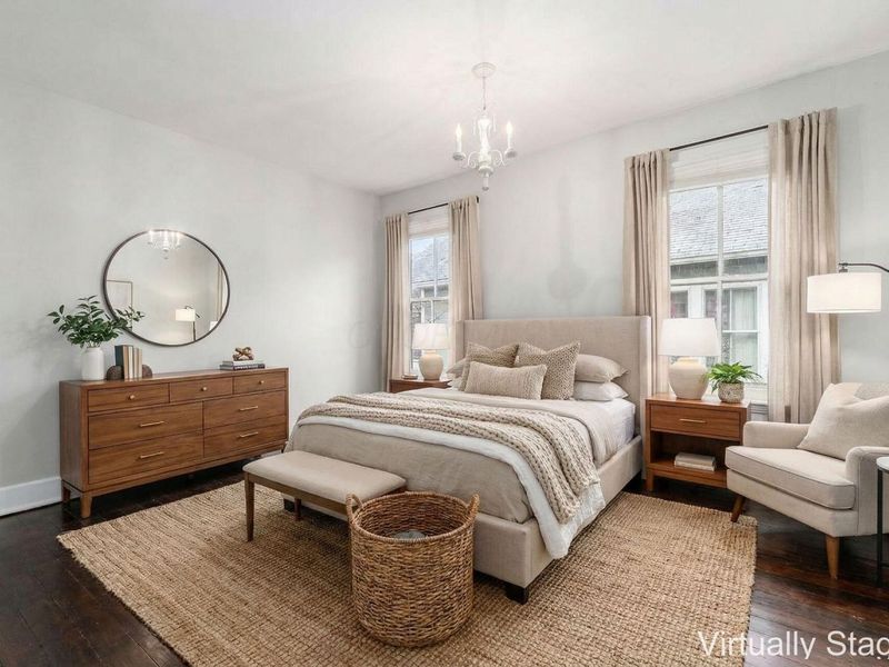 136 E Whittier Street, Columbus, OH 43206 Photo 29