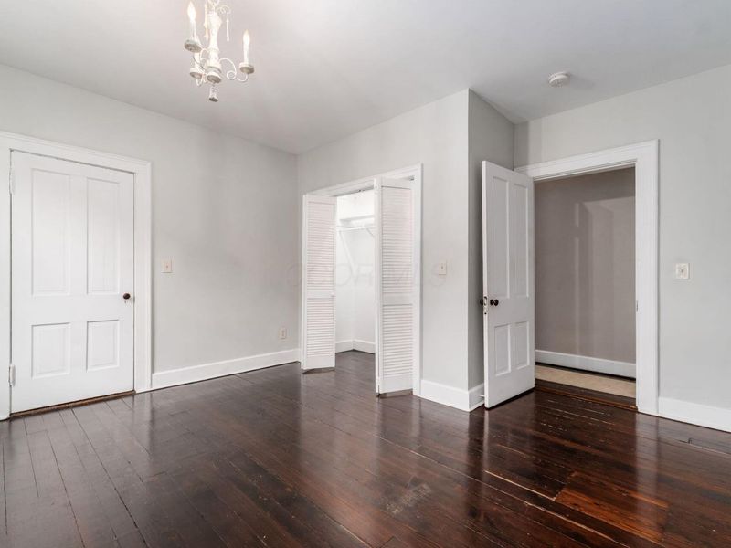 136 E Whittier Street, Columbus, OH 43206 Photo 30