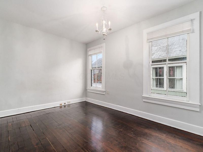 136 E Whittier Street, Columbus, OH 43206 Photo 31