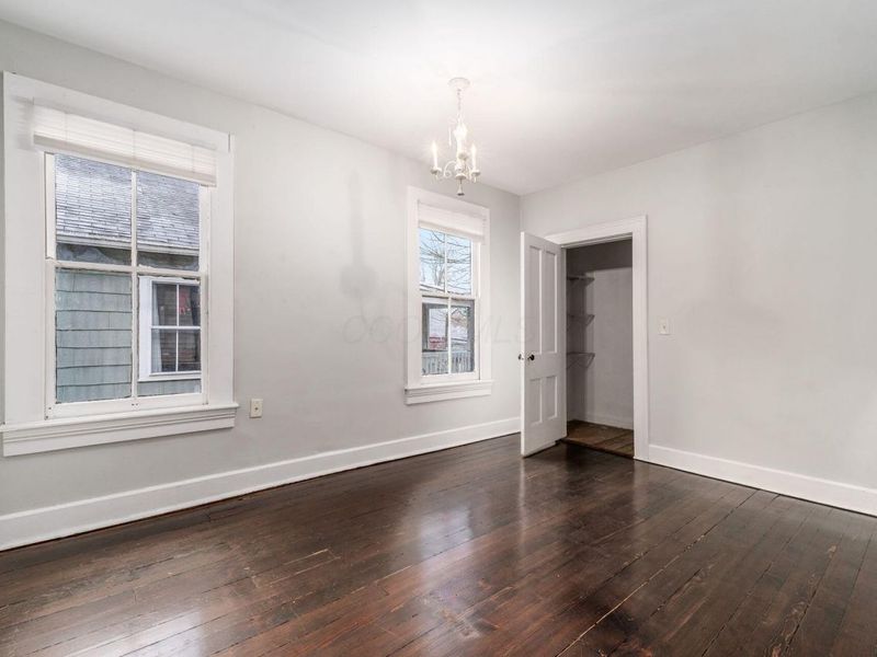 136 E Whittier Street, Columbus, OH 43206 Photo 32