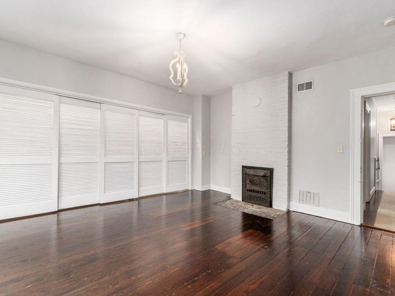 136 E Whittier Street, Columbus, OH 43206 Photo 33