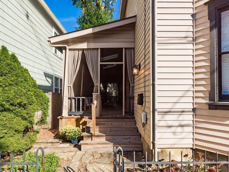 136 E Whittier Street, Columbus, OH 43206 Photo 39