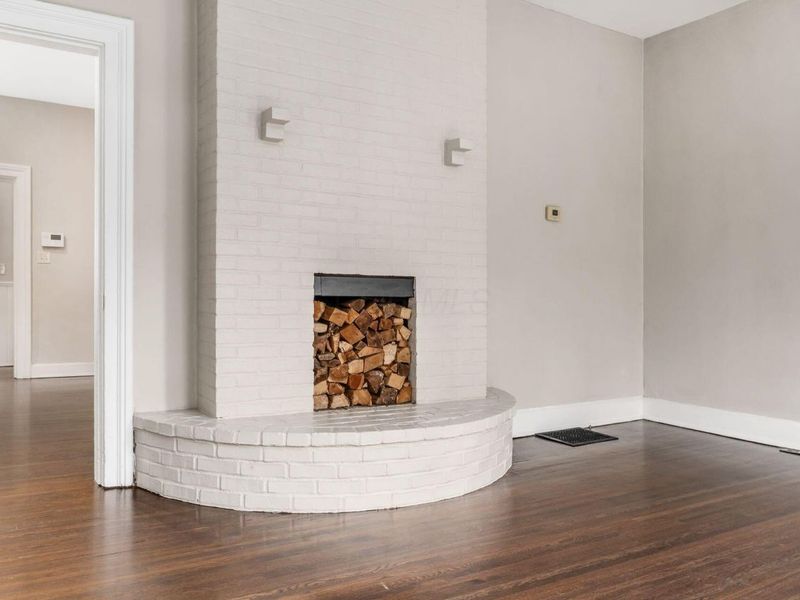 136 E Whittier Street, Columbus, OH 43206 Photo 6