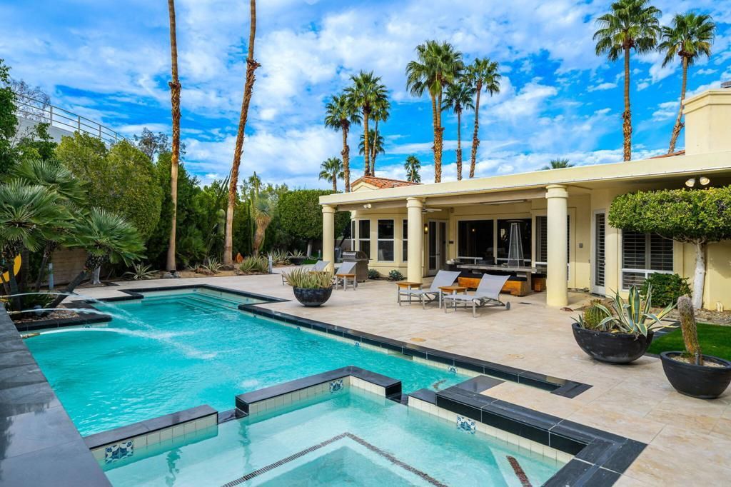 73043 Monterra Circle S, Palm Desert, CA 92260 Main Photo