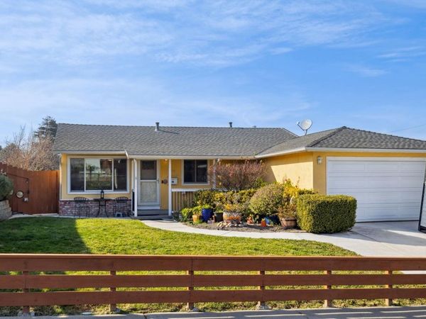 2709 2709 Limerick Road, San Pablo, CA 94806