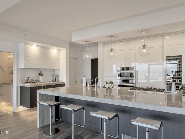 7120 E KIERLAND Boulevard, Unit 901, Scottsdale, AZ 85254