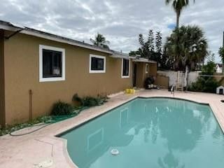 301 N 66th Avenue, Hollywood, FL 33024 Photo