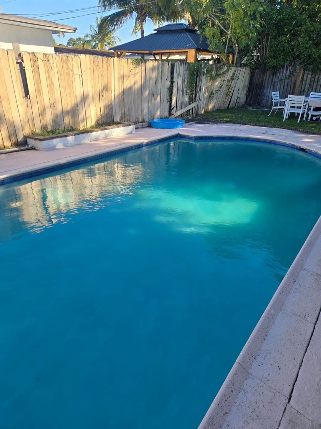 301 N 66th Avenue, Hollywood, FL 33024 Photo