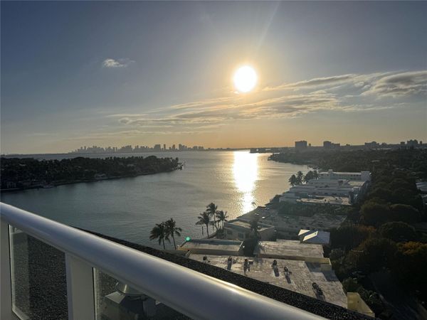 900 Bay Dr, Unit 513, Miami Beach, FL 33141