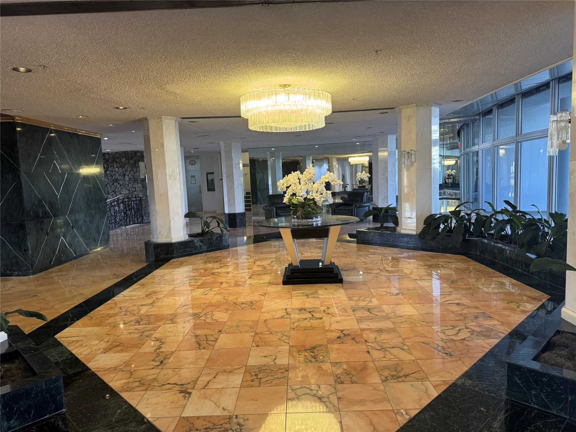 900 Bay Drive, Unit 513, Miami Beach, FL 33141 Photo